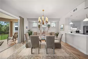 730 Waterford Dr, Naples, FL 34113 - Photo 12