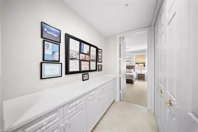 730 Waterford Dr #204, Naples, FL 34113 - Photo 36