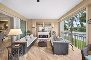 730 Waterford Dr, Naples, FL 34113 - Photo 44