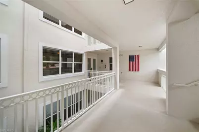 730 Waterford Dr #204, Naples, FL 34113 - Photo 4