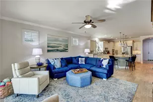 7235 Live Oak Dr, Naples, FL 34114 - Photo 26