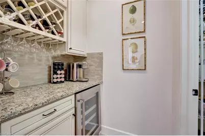 7235 Live Oak Dr, Naples, FL 34114 - Photo 36