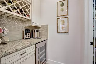 7235 Live Oak Dr, Naples, FL 34114 - Photo 36