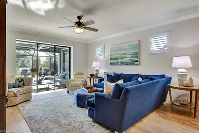 7235 Live Oak Dr, Naples, FL 34114 - Photo 28