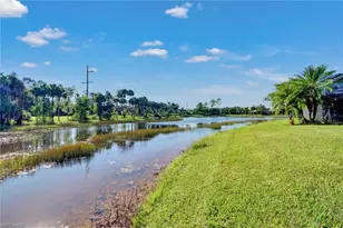 7235 Live Oak Dr, Naples, FL 34114 - Photo 8