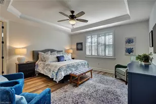 7235 Live Oak Dr, Naples, FL 34114 - Photo 24
