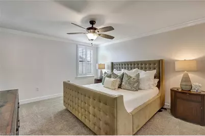 7235 Live Oak Dr, Naples, FL 34114 - Photo 16