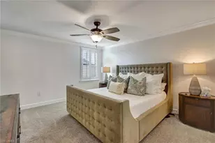7235 Live Oak Dr, Naples, FL 34114 - Photo 16