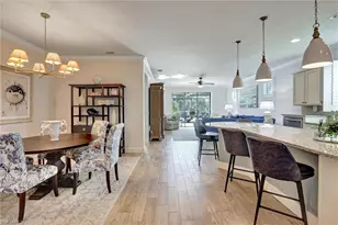 7235 Live Oak Dr, Naples, FL 34114 - Photo 42