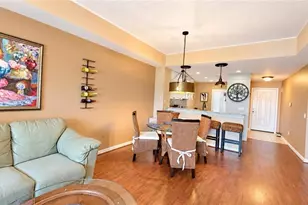 26397 Nadir Rd, Punta Gorda, FL 33983 - Photo 8
