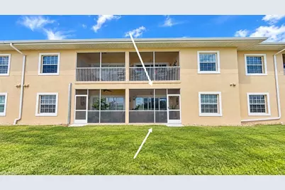 26397 Nadir Rd #103, Punta Gorda, FL 33983 - Photo 20
