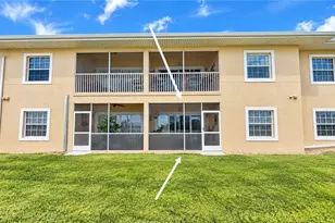 26397 Nadir Rd, Punta Gorda, FL 33983 - Photo 20