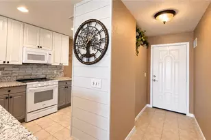 26397 Nadir Rd, Punta Gorda, FL 33983 - Photo 6