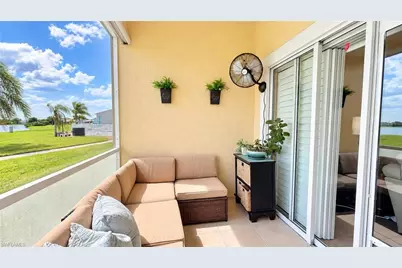 26397 Nadir Rd #103, Punta Gorda, FL 33983 - Photo 18