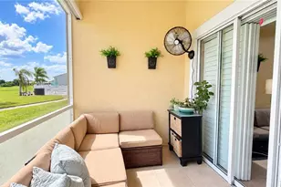 26397 Nadir Rd, Punta Gorda, FL 33983 - Photo 18