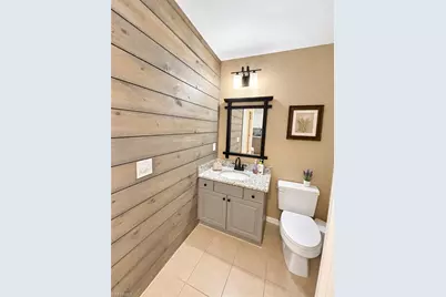 26397 Nadir Rd #103, Punta Gorda, FL 33983 - Photo 16