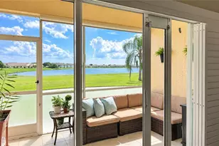 26397 Nadir Rd, Punta Gorda, FL 33983 - Photo 4