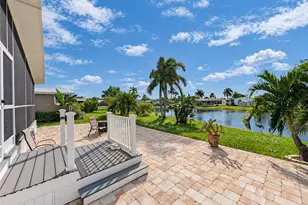 113 Audubon Rd, Naples, FL 34114 - Photo 20