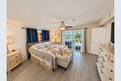 113 Audubon Rd, Naples, FL 34114 - Photo 14