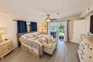 113 Audubon Rd, Naples, FL 34114 - Photo 14