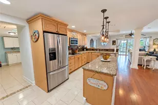 113 Audubon Rd, Naples, FL 34114 - Photo 10