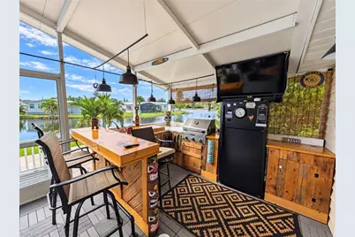 113 Audubon Rd, Naples, FL 34114 - Photo 24