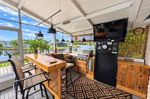 113 Audubon Rd, Naples, FL 34114 - Photo 24