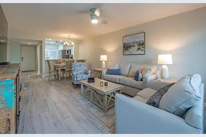 4556 Andover Way #E104, Naples, FL 34112 - Photo 2