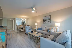 4556 Andover Way, Naples, FL 34112 - Photo 2