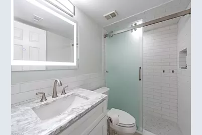 4556 Andover Way #E104, Naples, FL 34112 - Photo 10