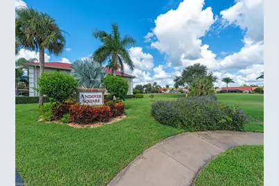 4556 Andover Way #E104, Naples, FL 34112 - Photo 12