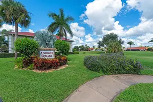 4556 Andover Way, Naples, FL 34112 - Photo 12