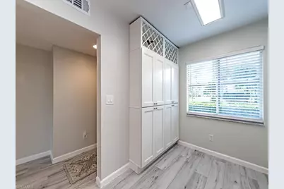 4556 Andover Way #E104, Naples, FL 34112 - Photo 6