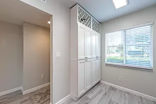 4556 Andover Way, Naples, FL 34112 - Photo 6