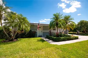 1344 West Ln, Naples, FL 34110 - Photo 4