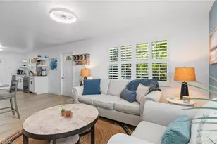 1344 West Ln, Naples, FL 34110 - Photo 8