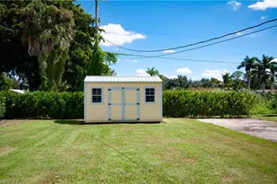 1344 West Ln, Naples, FL 34110 - Photo 28