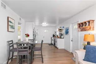 1344 West Ln, Naples, FL 34110 - Photo 16