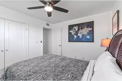 1344 West Ln, Naples, FL 34110 - Photo 22