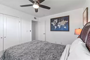 1344 West Ln, Naples, FL 34110 - Photo 22