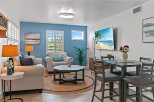 1344 West Ln, Naples, FL 34110 - Photo 6