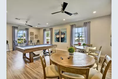 999 Enbrook Loop, Naples, FL 34114 - Photo 42
