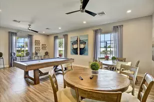 999 Enbrook Loop, Naples, FL 34114 - Photo 42