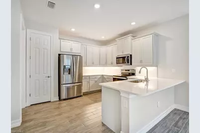 999 Enbrook Loop, Naples, FL 34114 - Photo 8