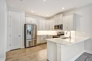 999 Enbrook Loop, Naples, FL 34114 - Photo 8