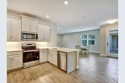 999 Enbrook Loop, Naples, FL 34114 - Photo 6