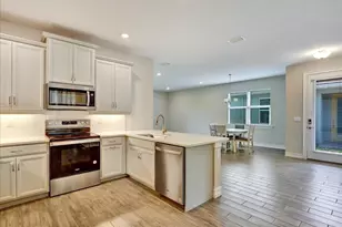 999 Enbrook Loop, Naples, FL 34114 - Photo 6