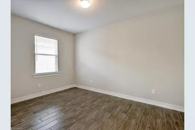999 Enbrook Loop, Naples, FL 34114 - Photo 26
