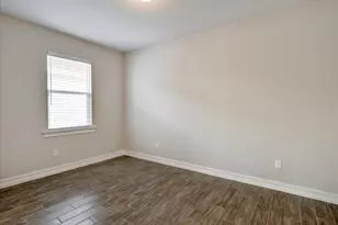 999 Enbrook Loop, Naples, FL 34114 - Photo 26