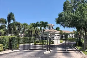 6914 Satinleaf Rd N, Naples, FL 34109 - Photo 34